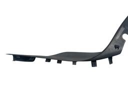 ACABAMENTO COLUNA PARABRISA LE CITROEN C3 2005/07 15198UB0B0