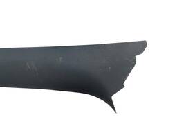 ACABAMENTO COLUNA PARABRISA LADO ESQUERDO FIAT PALIO 96/01