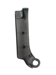 ACABAMENTO LATERAL BANCO DIANTEIRO ESQUERDO OMEGA 1993 1998