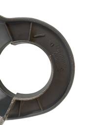 ACABAMENTO LATERAL BANCO DIANTEIRO ESQUERDO OMEGA 1993 1998