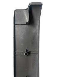 ACABAMENTO LATERAL BANCO DIANTEIRO ESQUERDO OMEGA 1993 1998