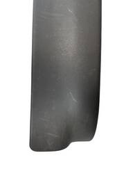 ACABAMENTO LATERAL BANCO DIANTEIRO ESQUERDO OMEGA 1993 1998