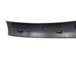 ACABAMENTO COLUNA PARABRISA LADO ESQUERDO FIAT PALIO 96/01