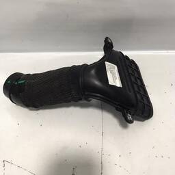 Duto entrada Ar Motor Tiggo 5X 2021/2025 T15-1109510