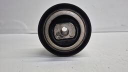  BUCHA BRAÇO SUPERIOR INFERIOR RANGE ROVER SPORT 2014