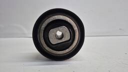  BUCHA BRAÇO SUPERIOR INFERIOR RANGE ROVER SPORT 2014