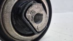  BUCHA BRAÇO SUPERIOR INFERIOR RANGE ROVER SPORT 2014