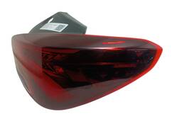 LANTERNA DIREITA ONIX HATCH 2020 A 2025 C/ LED (DETALHE)