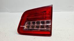LANTERNA TRASEIRA DIREITA C5 2009 A 2012 SEDAN (MALA)