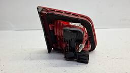 LANTERNA TRASEIRA DIREITA C5 2009 A 2012 SEDAN (MALA)