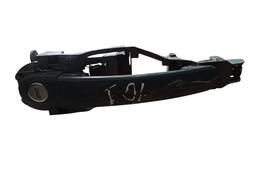 Maçaneta Porta Dian LE Gol Saveiro Voyage G5-G9 Fox 03/ 2/4p