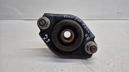 COXIM CABINE CENTRAL FORD RANGER 2.5 2013 A 2016