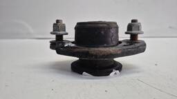 COXIM CABINE CENTRAL FORD RANGER 2.5 2013 A 2016