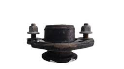 Coxim Cabine Central Ford Ranger 2.5 2013 a 2016