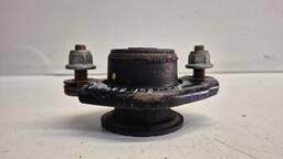 COXIM CABINE CENTRAL FORD RANGER 2.5 2013 A 2016