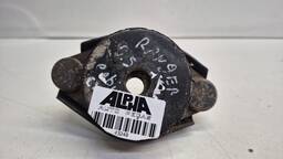 COXIM CABINE CENTRAL FORD RANGER 2.5 2013 A 2016