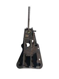 Alavanca Cambio Peugeot 307 Citroen C4 Manual 