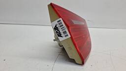 LANTERNA TRASEIRA ESQ BMW SÉRIE 3 316 320 325 330 2009/12 