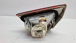 LANTERNA TRASEIRA ESQ BMW SÉRIE 3 316 320 325 330 2009/12 