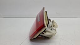 LANTERNA TRASEIRA ESQ BMW SÉRIE 3 316 320 325 330 2009/12 