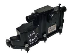 TAMPA ANTI-CHAMA LAND ROVER 2.0 INGENIUM GASOLINA 2017/24