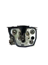 Fechadura Porta Dianteira Esquerda Celta 4p 2001 02 a 2006  