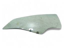 VIDRO PORTA DIANTEIRA ESQUERDA LOGAN 2008 A 2013