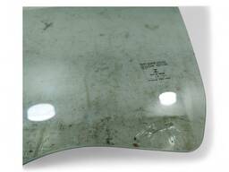 VIDRO PORTA DIANTEIRA ESQUERDA LOGAN 2008 A 2013