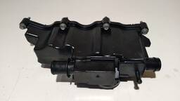 TAMPA ANTI-CHAMA LAND ROVER 2.0 INGENIUM GASOLINA 2017/24