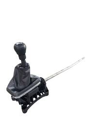 Alavanca Cambio Corsa Montana Meriva 1.0 1.4 1.8 2003 a 2012