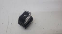 BOTAO VIDRO ELÉTRICO AUDI Q3 2013 14 15 16