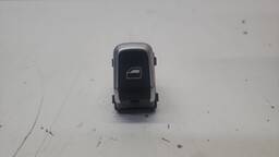 BOTAO VIDRO ELÉTRICO AUDI Q3 2013 A 2016