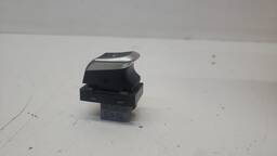 BOTAO VIDRO ELÉTRICO AUDI Q3 2013 2014 2015 2016