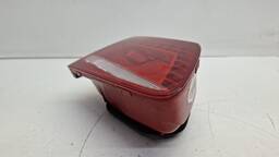 LANTERNA TRASEIRA ESQUERDA PASSAT B7 VARIANT 2011/2015 MALA