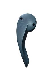 Manopla De Regulagem De Altura Banco Spacefox Fox Crossfox