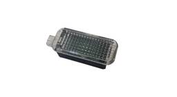 LUZ CORTESIA ASSOALHO AUDI Q3 2013 14 15 16