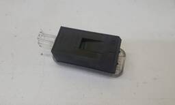 LUZ CORTESIA ASSOALHO AUDI Q3 2013 14 A 16