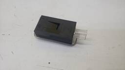 LUZ CORTESIA ASSOALHO AUDI Q3 2013 A 2016