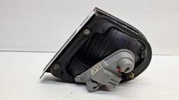 LANTERNA ESQUERDA DAEWOO LANOS SEDAN 1997 1998 A 2001 (MALA)