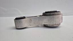  COXIM CÂMBIO INFERIOR FORD FOCUS 2.0 2013 A 2017