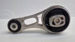  COXIM CÂMBIO INFERIOR FORD FOCUS 2.0 2013 A 2017