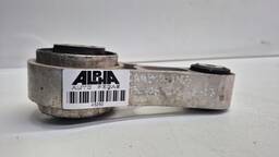  COXIM CÂMBIO INFERIOR FORD FOCUS 2.0 2013 A 2017