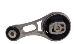  Coxim Câmbio Inferior Ford Focus 2.0 2013 A 2017