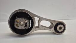  COXIM CÂMBIO INFERIOR FORD FOCUS 2.0 2013 A 2017