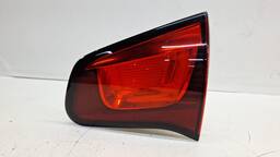 LANTERNA TRASEIRA DIREITA C3 2013 A 2020 (MALA)
