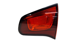 Lanterna Traseira Direita C3 2013 a 2020 (Mala)