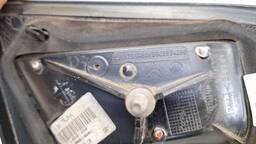 LANTERNA TRASEIRA DIREITA C3 2013 A 2020 (MALA)