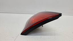 LANTERNA TRASEIRA DIREITA C3 2013 A 2020 (MALA)