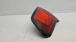 LANTERNA TRASEIRA DIREITA C3 2013 A 2020 (MALA)
