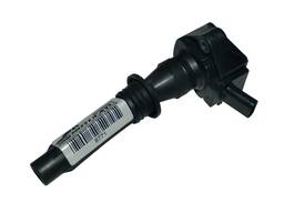 Bobina Evoque Discovery Sport F-Pace Xe Velar 2.0 2017/